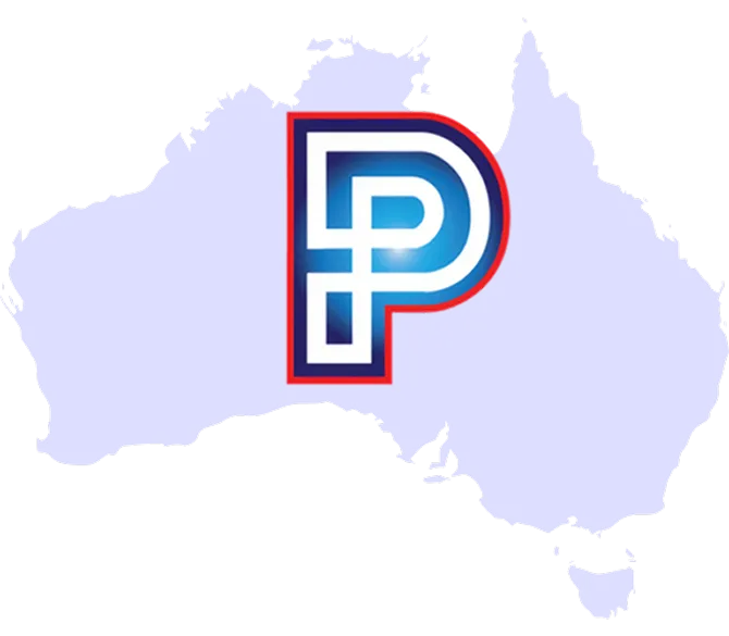 provinceplumbing-logo-icon-queensland-map-mobile